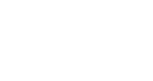 Oberoi 360 Three Sixty North